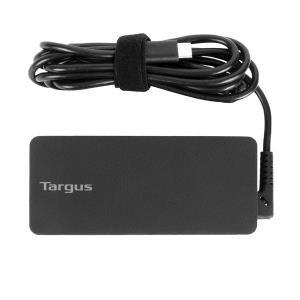 USB-c Charger 65w Black