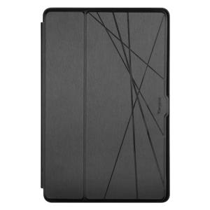 Clickin Case - Tab S7 Plus/ S7 Plus Lite