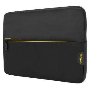 Work High Capacity - 15.6in Backpack
