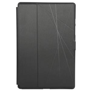 Click In Case - For Tab A8 10.5in - Black