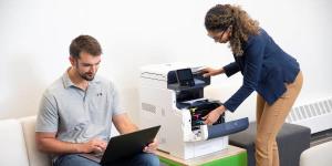Mobile Print Cloud (3600 Jobs Bundle, 1 Year Expiry)