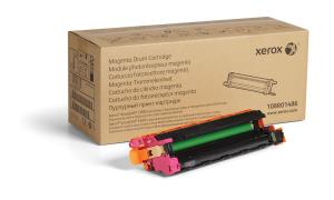 Drum Cartridge Magenta 40000 Pages (108R01486)