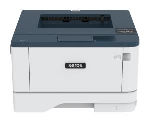 Xerox B310V_DNI - Printer - Laser - A4 - USB / Ethernet / Wi-Fi