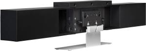 HP Polycom Studio Conference Camera System