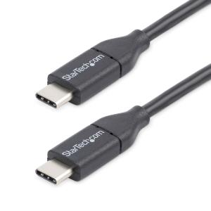 USB-c Cable M/m - USB Type-c - USB 2.0 - 50cm