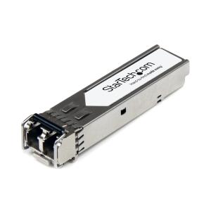 Hp Jd092b Compatible Sfp+ Module - 10gbase-sr Fiber Optical Transceiver