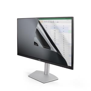 Monitor Privacy Screen - 24in Universal Matte Or Glossy