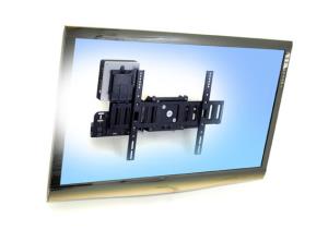 Sim90 Signage Integration Mount
