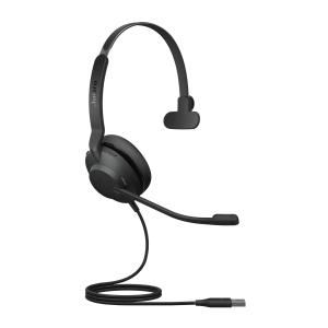 Headset Evolve2 30 SE UC - Mono - USB-A
