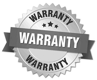 Tablet Mass 1 Year Ext Warr Pick Up