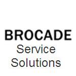 Ports On Demand - License ( Activation ) 8 Ports 8GB Sfps