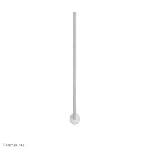 Pole For LCD Monitor Arm (fpma-d9pole)