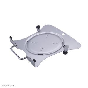 Notebook Holder Universal (notebook-v100)
