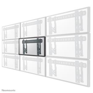 Lcd/led/plasma Wall Mount