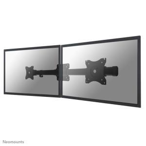Flatscreen Cross Bar