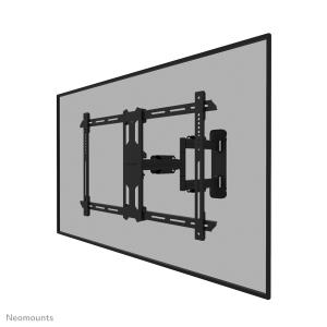 Select Screen Wall Mount