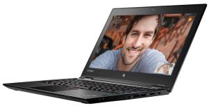 ThinkPad Yoga 260 Touch i7-6500u / 8GB 256GB SSD 12.5in Hd520 Pen Pro Win10 Pro Az