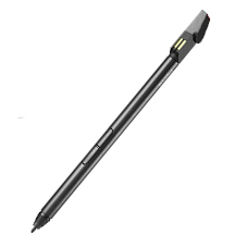ThinkPad Pen Pro-3 (4X80K32539)
