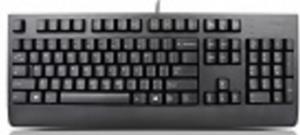 Preferred Pro II USB Keyboard - Qwerty NL