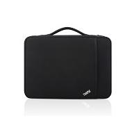 ThinkPad - 12in Notebook Sleeve