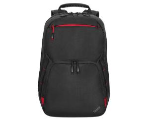 ThinkPad Essential Plus - Notebook backpack - 15.6in - black