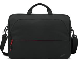 ThinkPad Essential - 15.6in Topload (Eco)