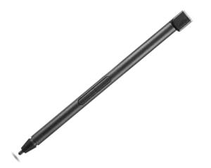 Thinkbook Yoga Integrated Smart Pen