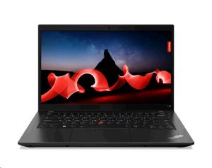 (BTO) ThinkPad L15 Gen 4 (Intel) - 15.6in Touchscreen - i7 1355U - 32GB Ram - 1TB SSD - Win11 Pro - Qwerty UK