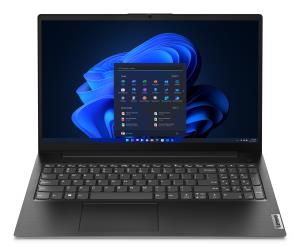 V15 G4 IRU - 15.6in - i5 13420H - 8GB Ram - 256GB SSD - Win11 Pro - 2 Year Depot - Azerty Belgian