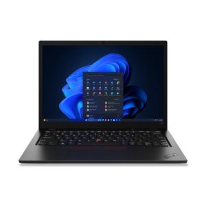 ThinkPad L13 Gen 5 (Intel) - 13.3in - Core Ultra 5 125U - 16GB Ram - 512GB SSD - Win11 Pro - 3 Year Onsite - Qwerty US/Int'l