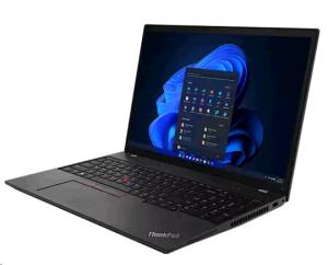 ThinkPad T16 Gen 2 (Intel) - 16in Touchscreen - i7 1355U - 16GB Ram - 512GB SSD - LTE