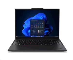 ThinkPad T16 Gen 3 - 16in - Core Ultra 5 125U - 16GB Ram -  512GB SSD - Win11