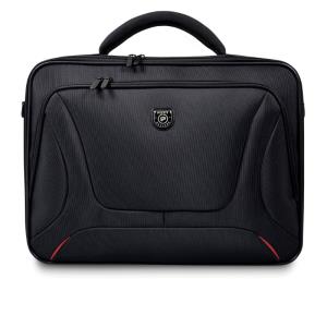 COURCHEVEL Clamshell - 15.6in Notebook carrying case