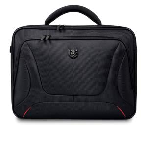 COURCHEVEL Clamshell - 17.3in Notebook carrying case