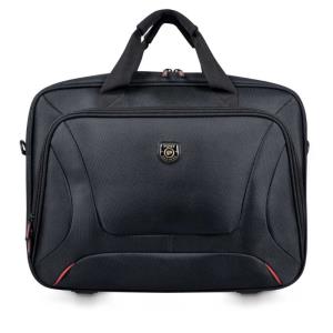 COURCHEVEL Toploading Backfile - 10/13.3in Notebook carrying case