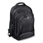 Manhattan - 15.6 / 17.3in Notebook Backpack