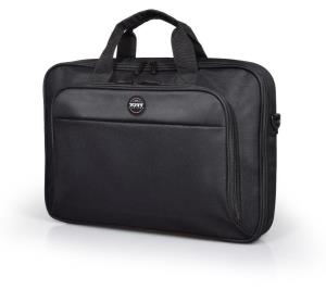 Hanoi II - 13/14in Clamshell Notebook Case