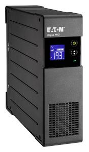 Eaton EllIPSe PRO UPS 1 Fase Line-Interactive Tower 850VA/510W FR outlet