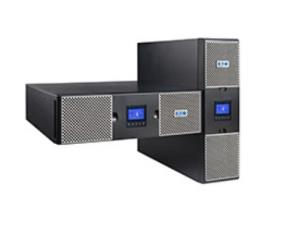 Eaton 9PX 2200i RT3U HotSwap DIN