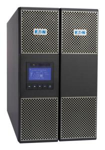 Eaton 9PX EBM 72V RT2U