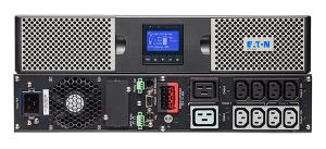 Eaton 9PX 2200i RT2U