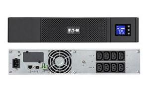 Eaton 5sc 1500va/ 1050w Rack 2u