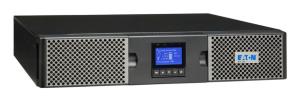 Eaton 9PX 1500W RT2U (Tower/Rack 2U) - 1500VA 1500W IEC-320-C13 Outlets