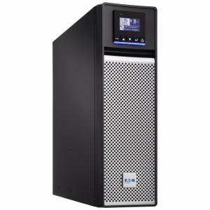 Eaton 5PX 3000i RT3U G2 UPS - 3000VA - 3000 Watts - C20/C13/C19 230v - Rack/Tower 3U