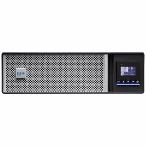 Eaton 5PX 2200i RT3U G2 UPS - 2200VA - 2200 Watts - C20/C13/C19 230v - Rack/Tower 3U