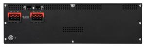 9PX EBM 180V RT3U G2 - Extended Battery Module EBM - 180V, Rack/tower, 3U, Incl Rack-mounting Kit