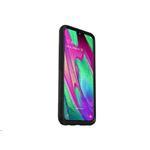 Samsung A40 Galaxy Lite Commuter Black Propack