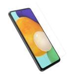 Samsung Galaxy A52 5G Trusted Glass - clear Pro pack