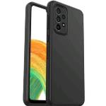 Galaxy A33 5G React Series Case Black - ProPack