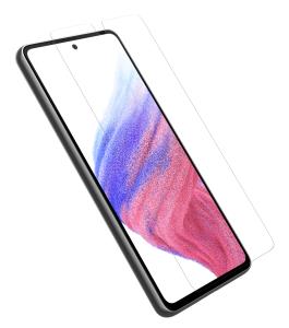 Samsung Galaxy A53 5G Trusted Glass clear - Propack